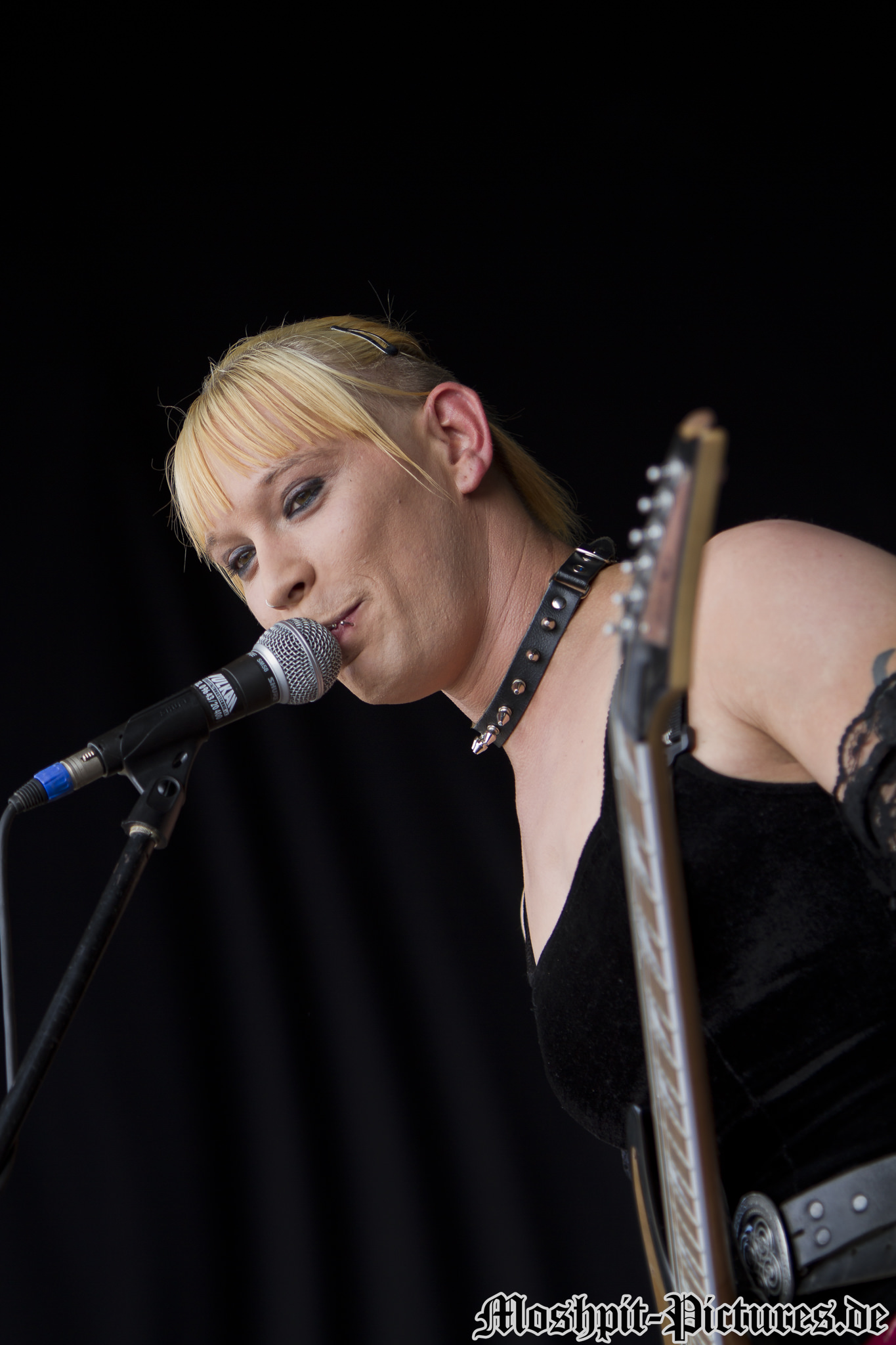 feuertanz-festival-2011-Dudelzwerge-16