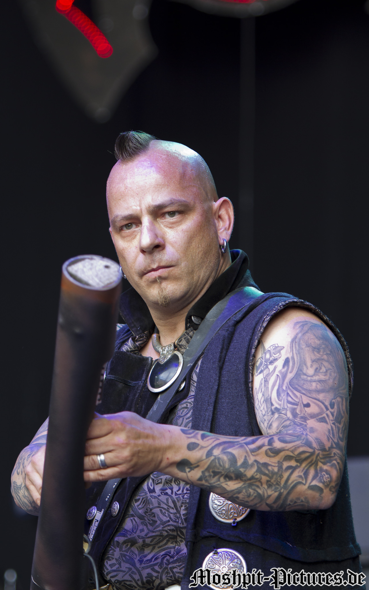 feuertanz-festival-2011-Dudelzwerge-17