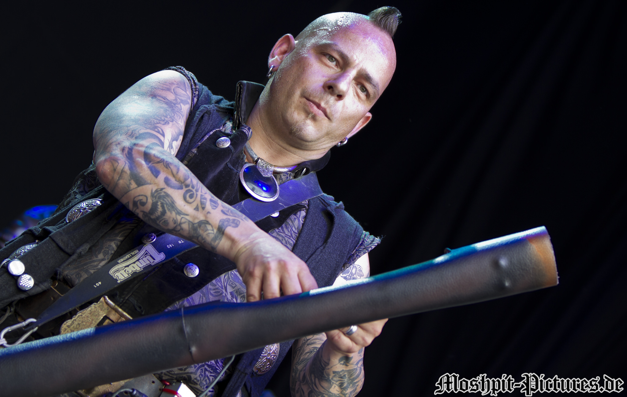 feuertanz-festival-2011-Dudelzwerge-18