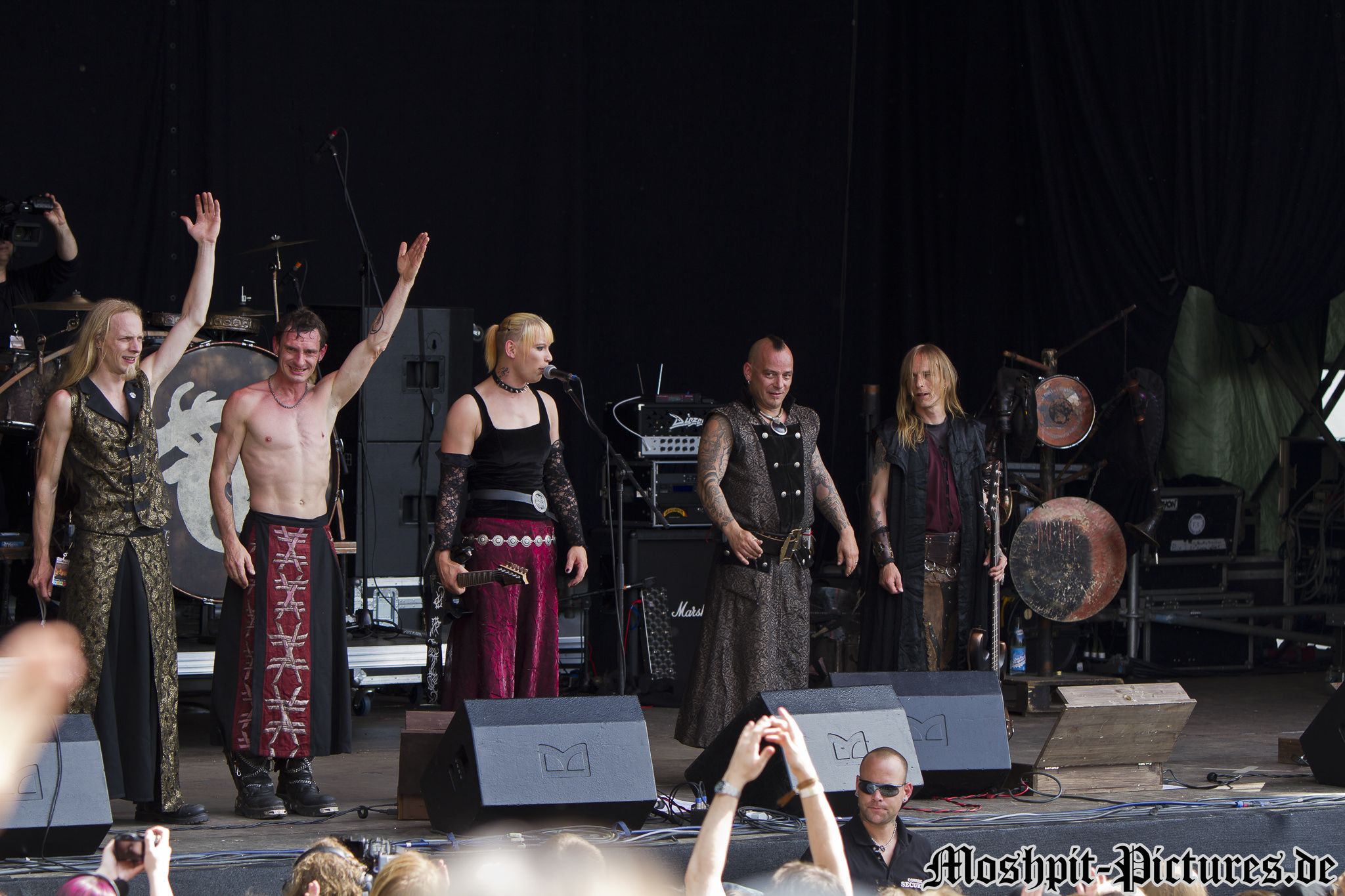 feuertanz-festival-2011-Dudelzwerge-19