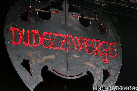 Dudelzwerge_FT11_08