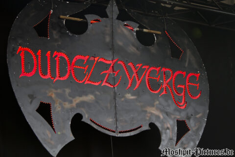 feuertanz-festival-2011-Dudelzwerge-08