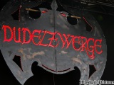 Dudelzwerge_FT11_08