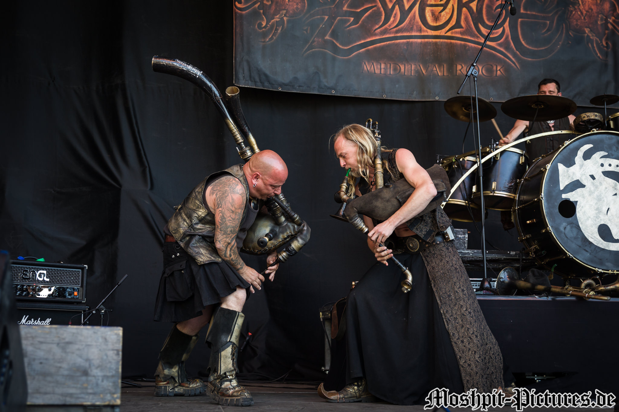 feuertanz-festival-2017-Dudelzwerge-001