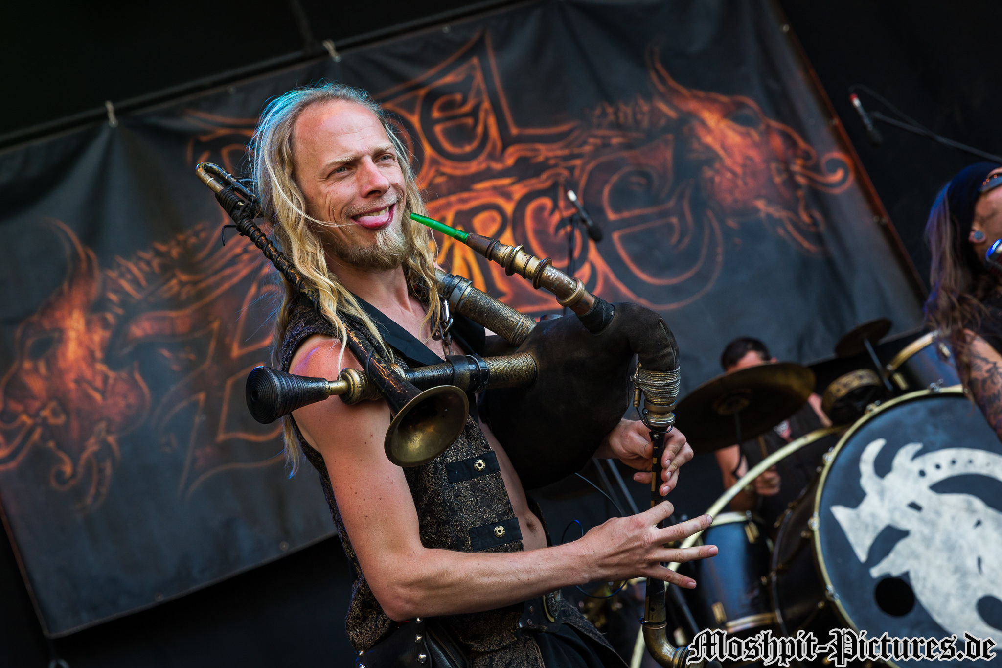 feuertanz-festival-2017-Dudelzwerge-010