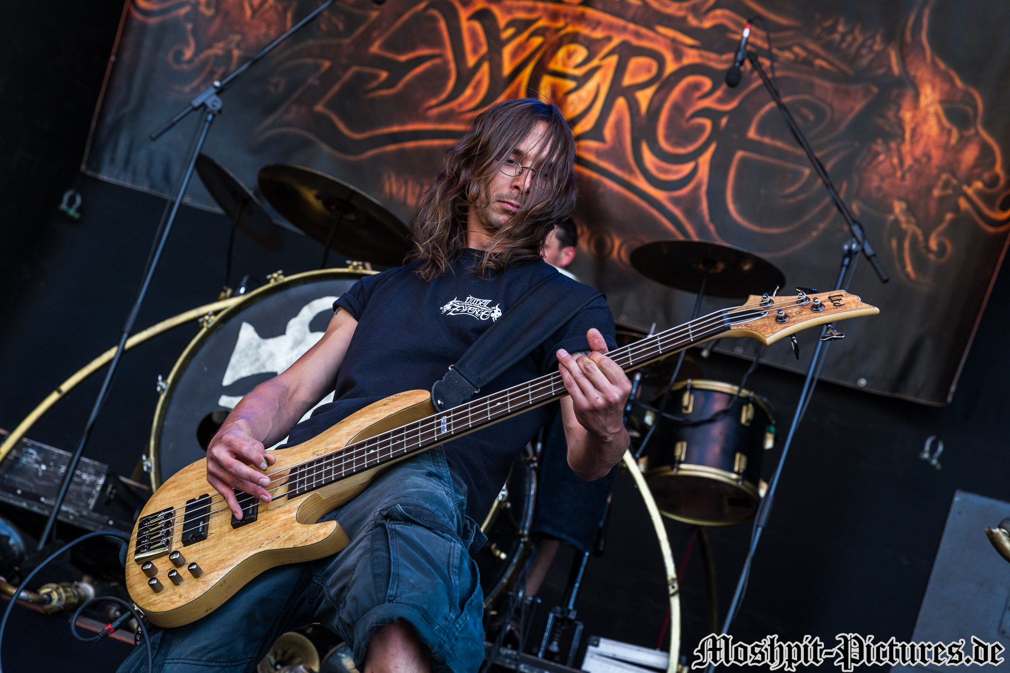 feuertanz-festival-2017-Dudelzwerge-013