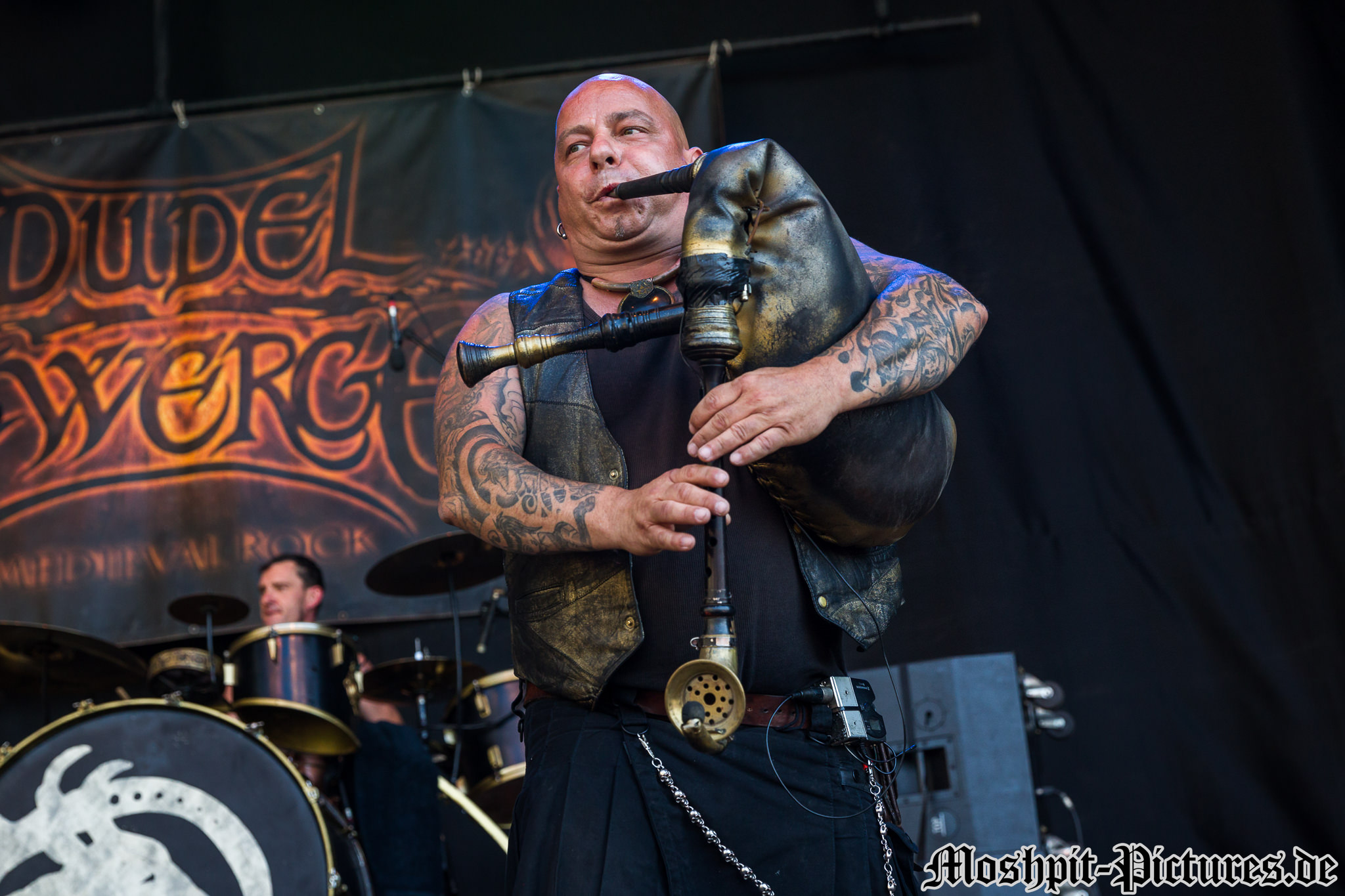 feuertanz-festival-2017-Dudelzwerge-016