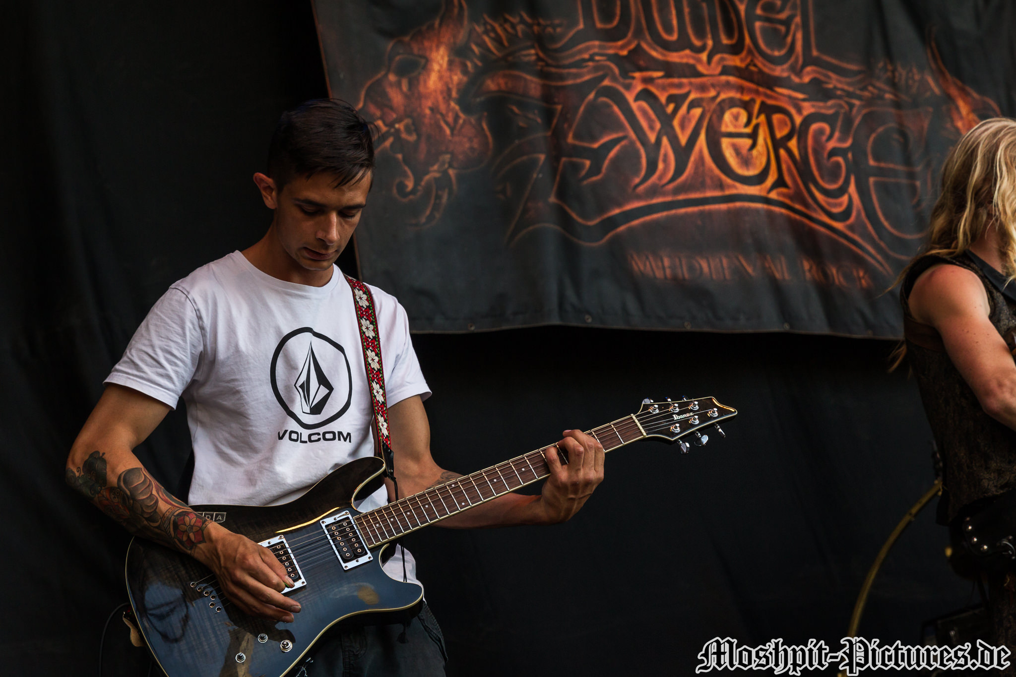 feuertanz-festival-2017-Dudelzwerge-027