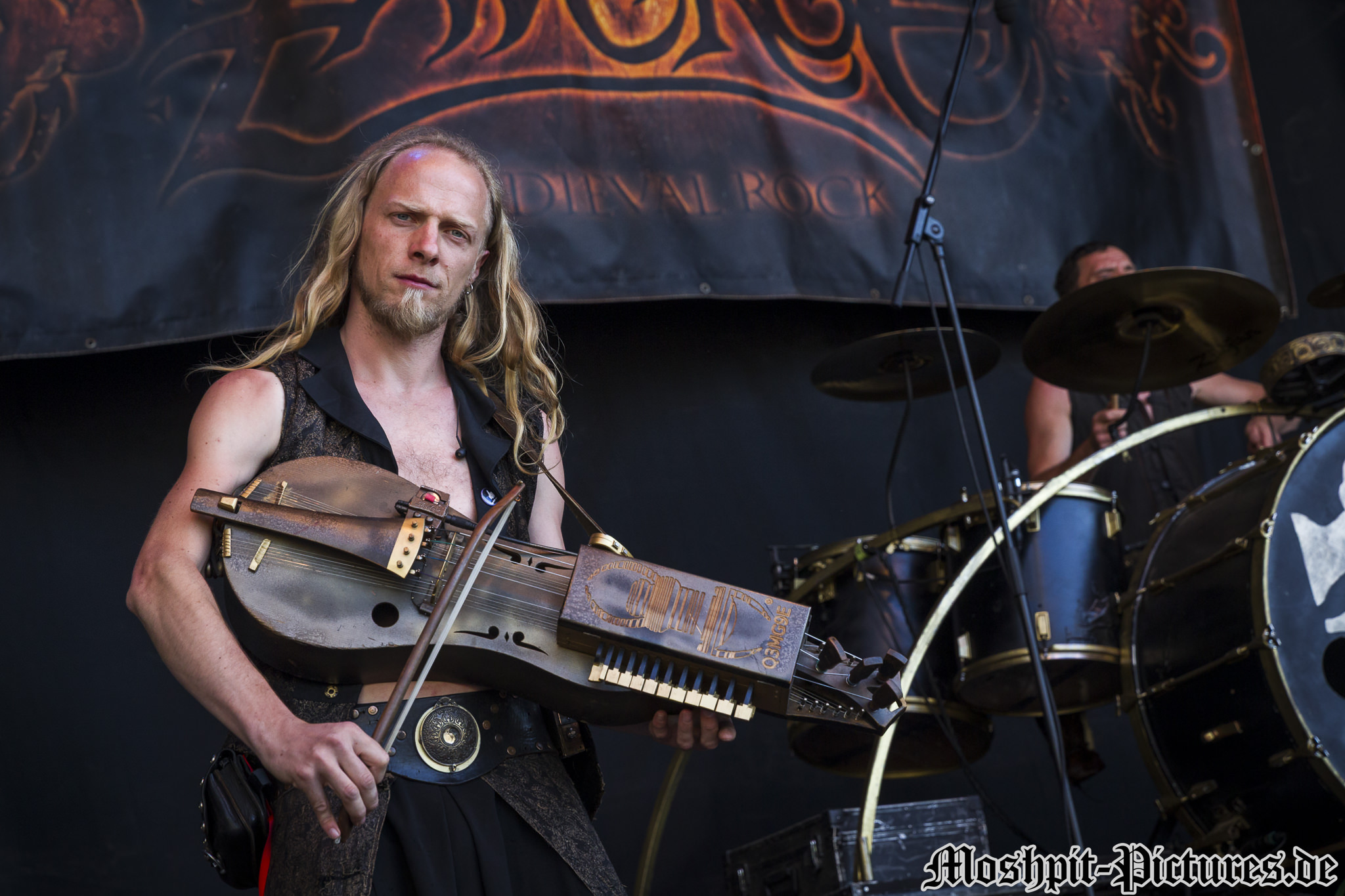 feuertanz-festival-2017-Dudelzwerge-028