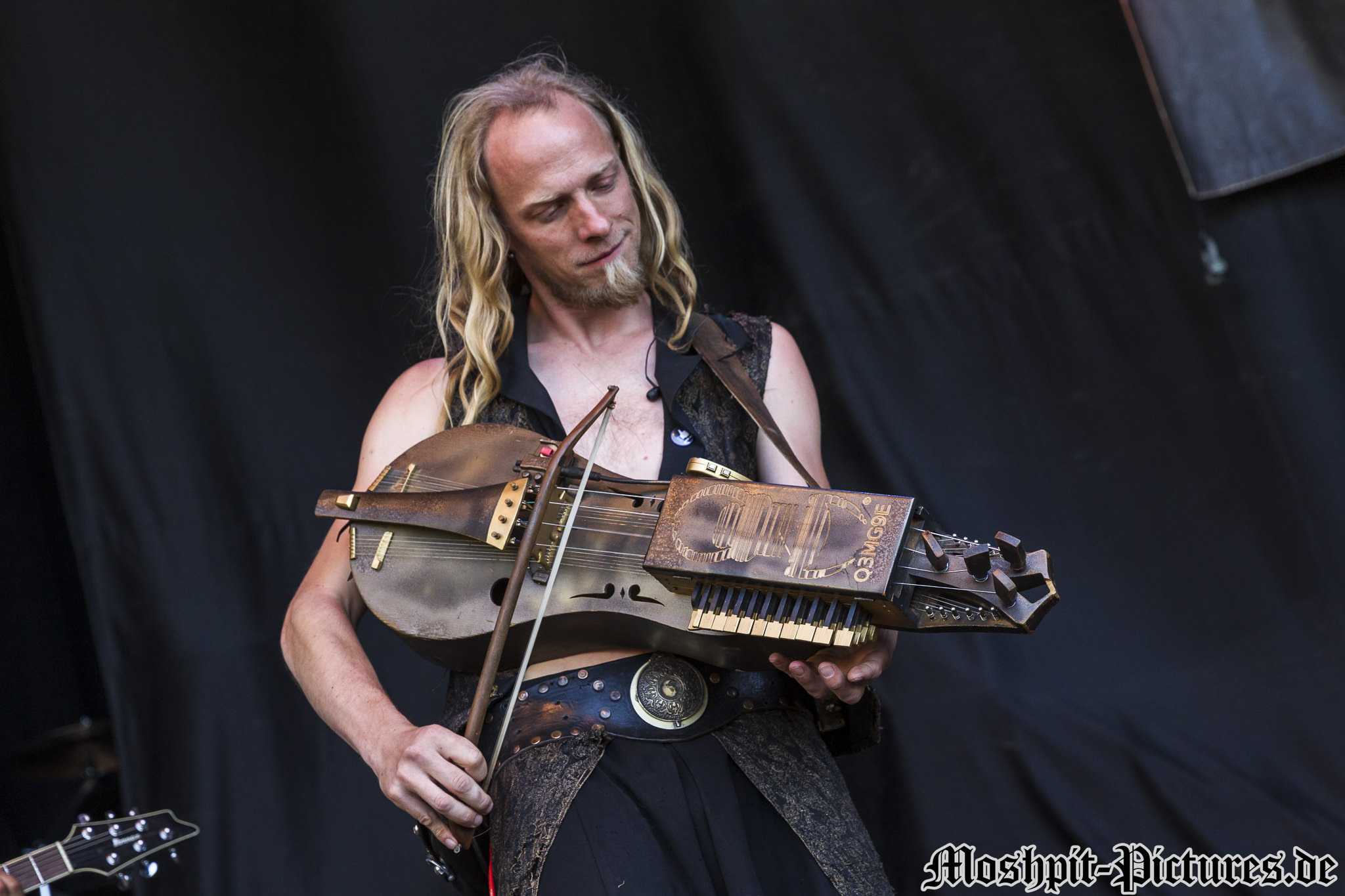 feuertanz-festival-2017-Dudelzwerge-031