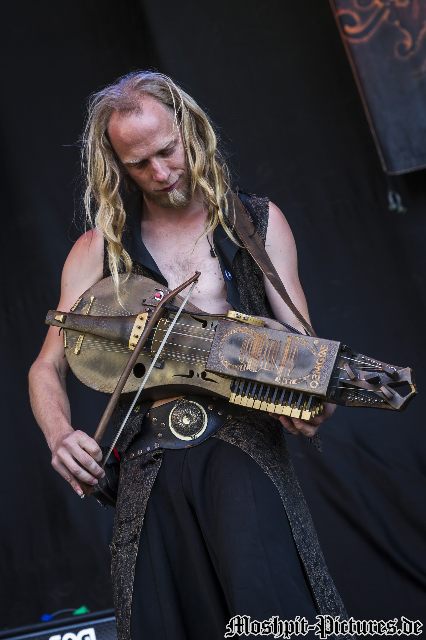 feuertanz-festival-2017-Dudelzwerge-035