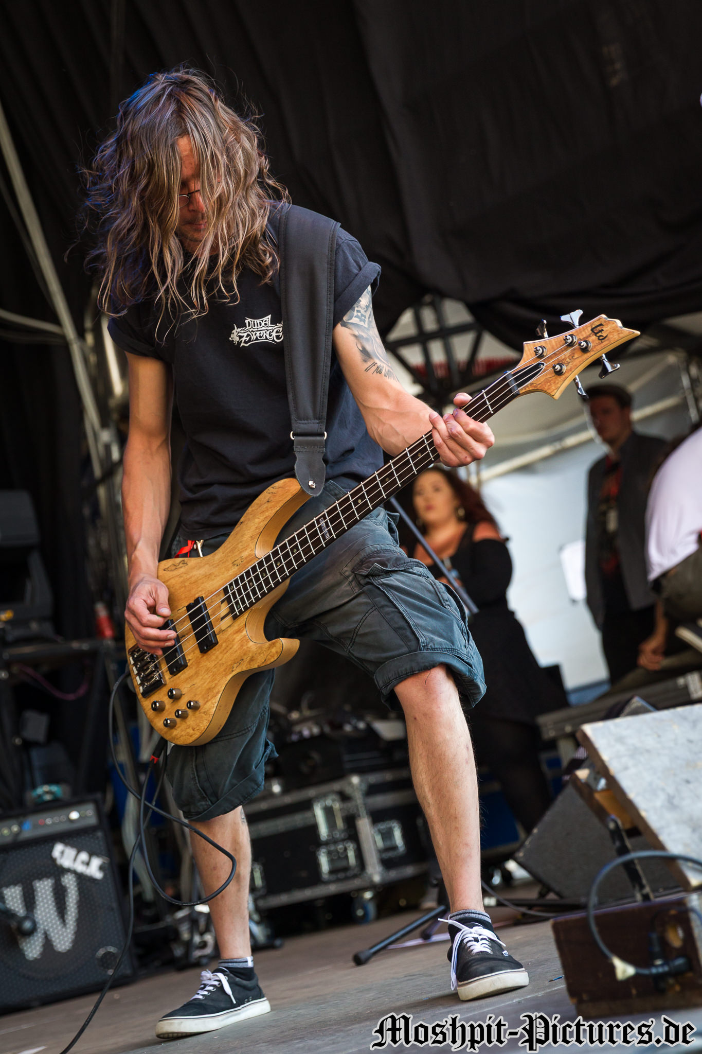 feuertanz-festival-2017-Dudelzwerge-037