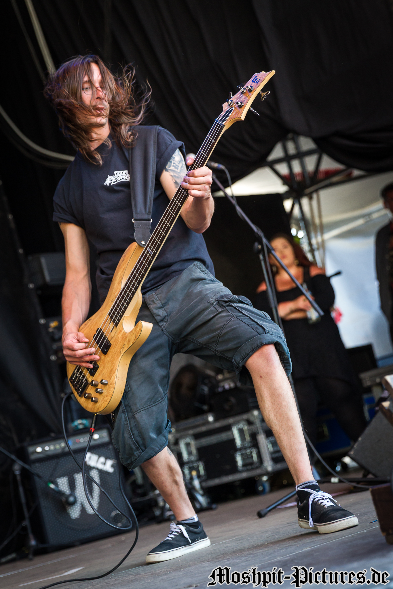 feuertanz-festival-2017-Dudelzwerge-038