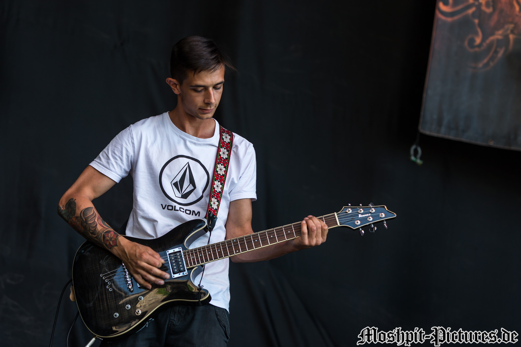 feuertanz-festival-2017-Dudelzwerge-045