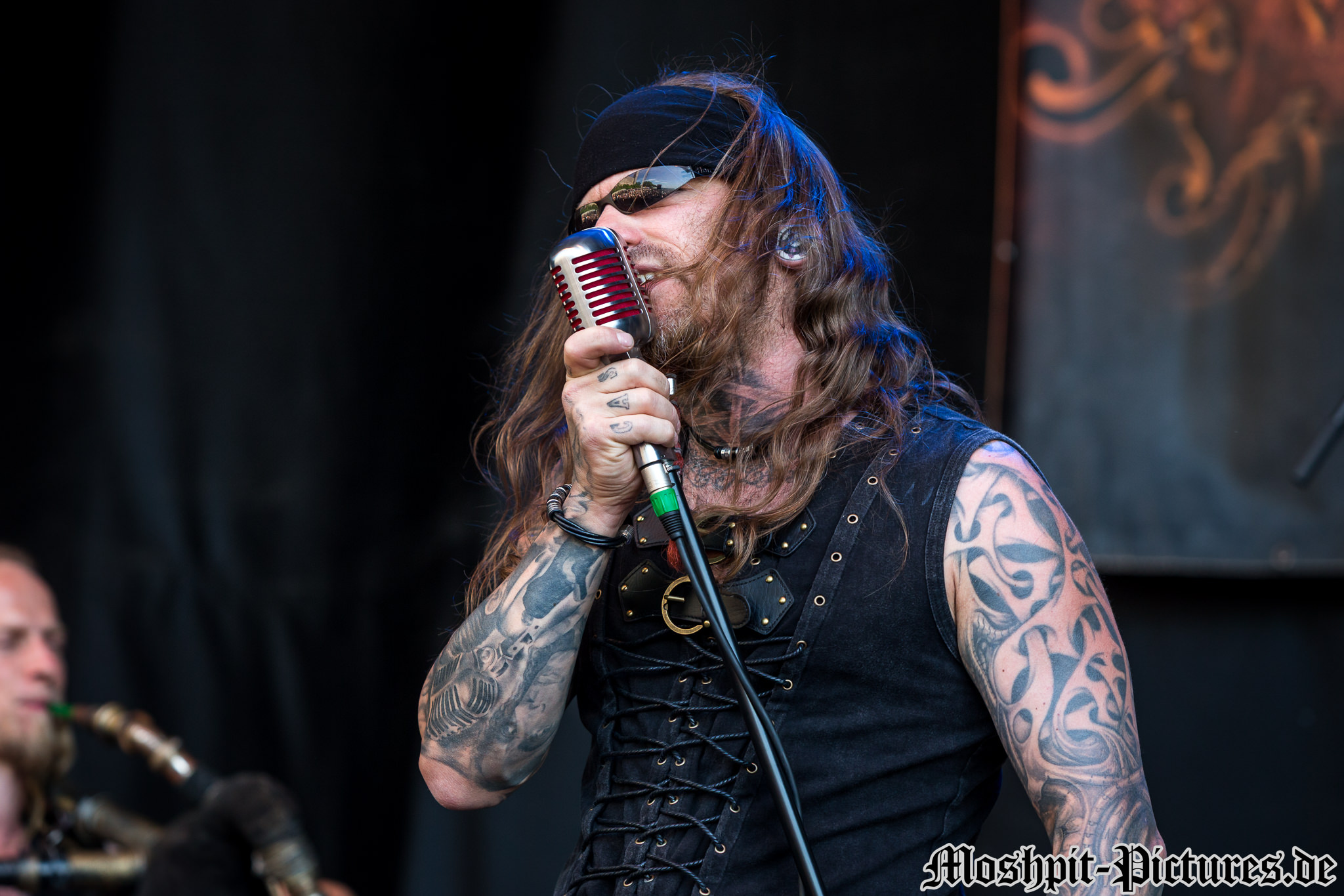 feuertanz-festival-2017-Dudelzwerge-048