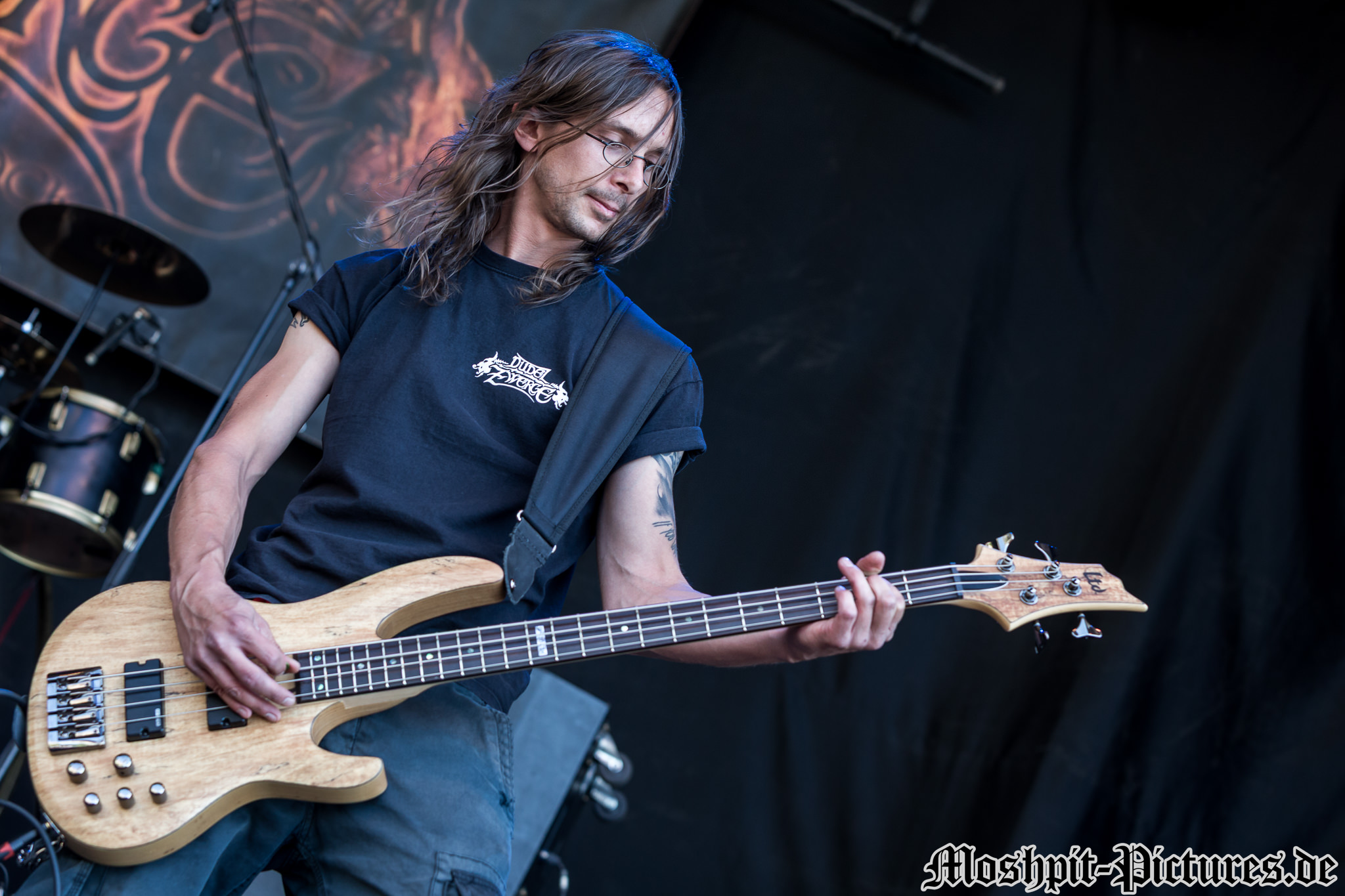 feuertanz-festival-2017-Dudelzwerge-053