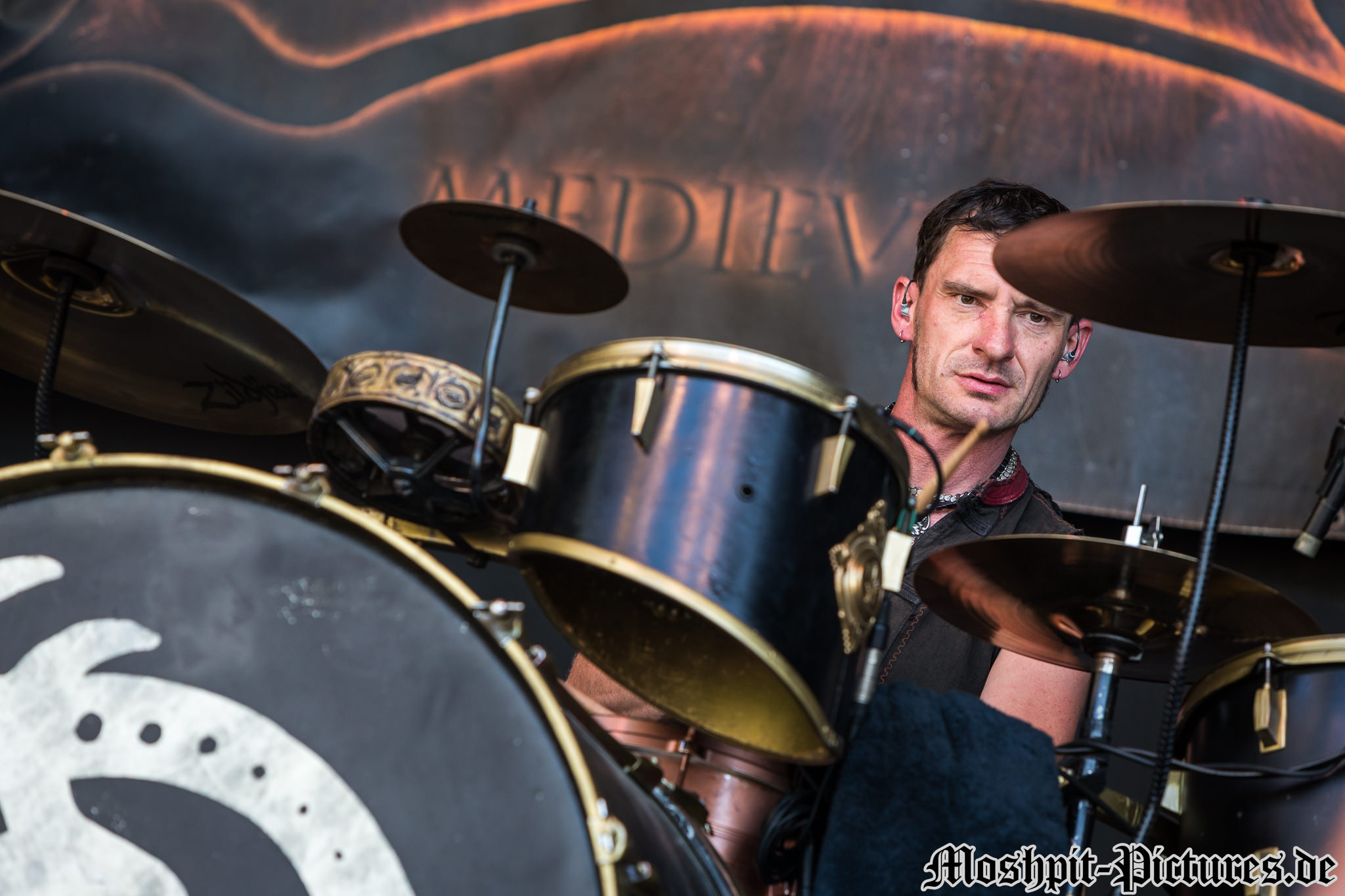 feuertanz-festival-2017-Dudelzwerge-063