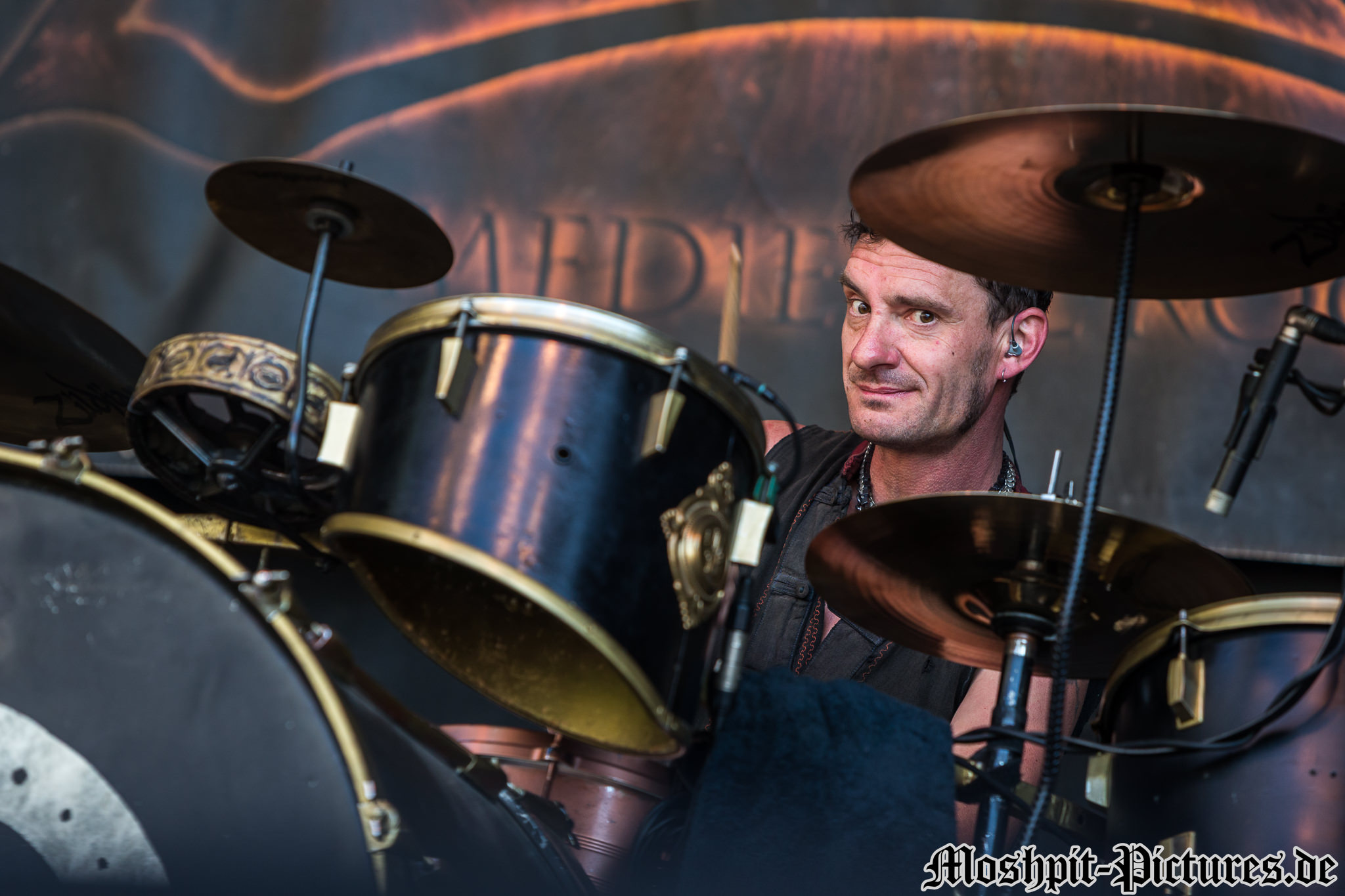 feuertanz-festival-2017-Dudelzwerge-065