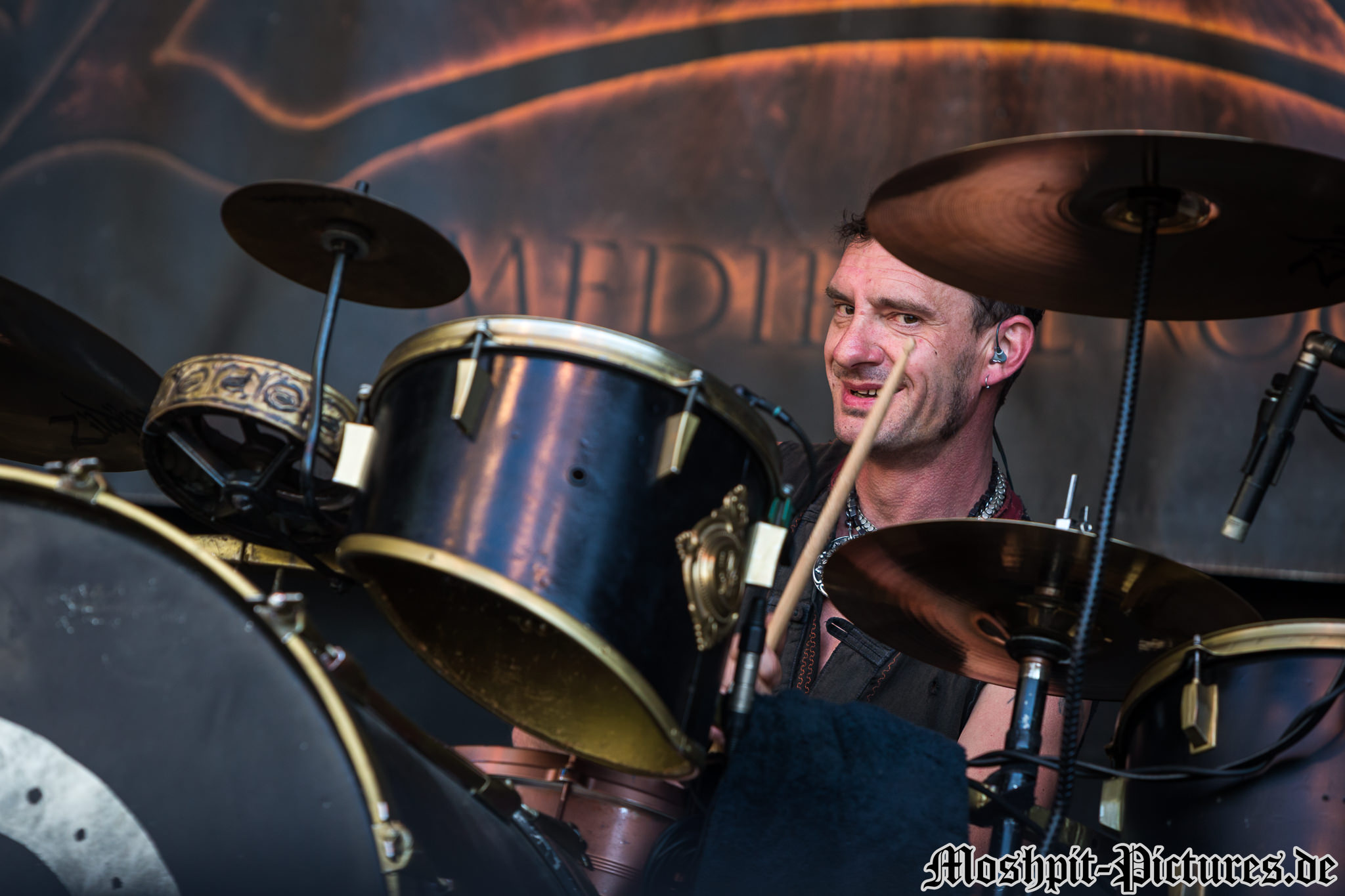 feuertanz-festival-2017-Dudelzwerge-067