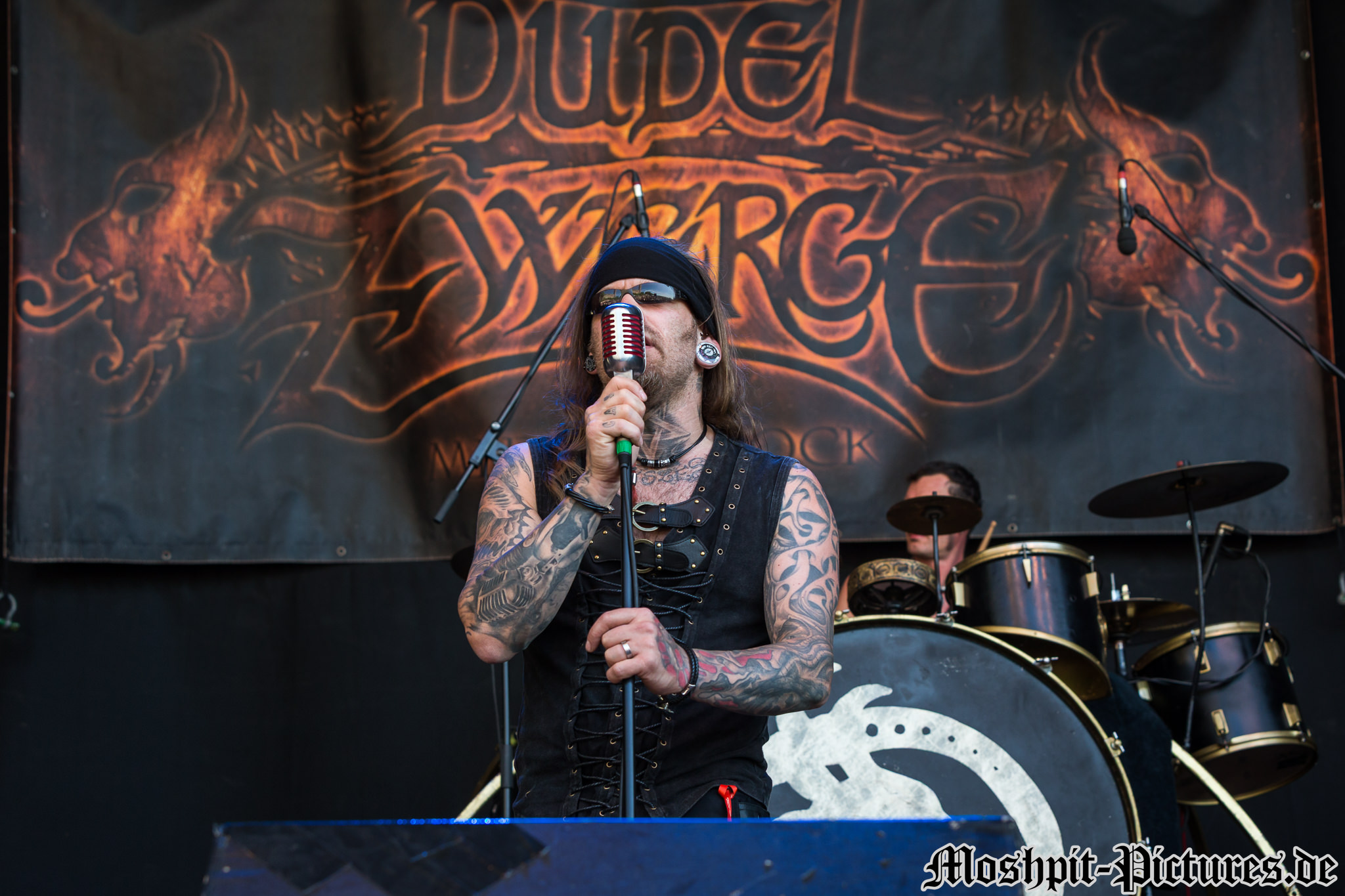 feuertanz-festival-2017-Dudelzwerge-077