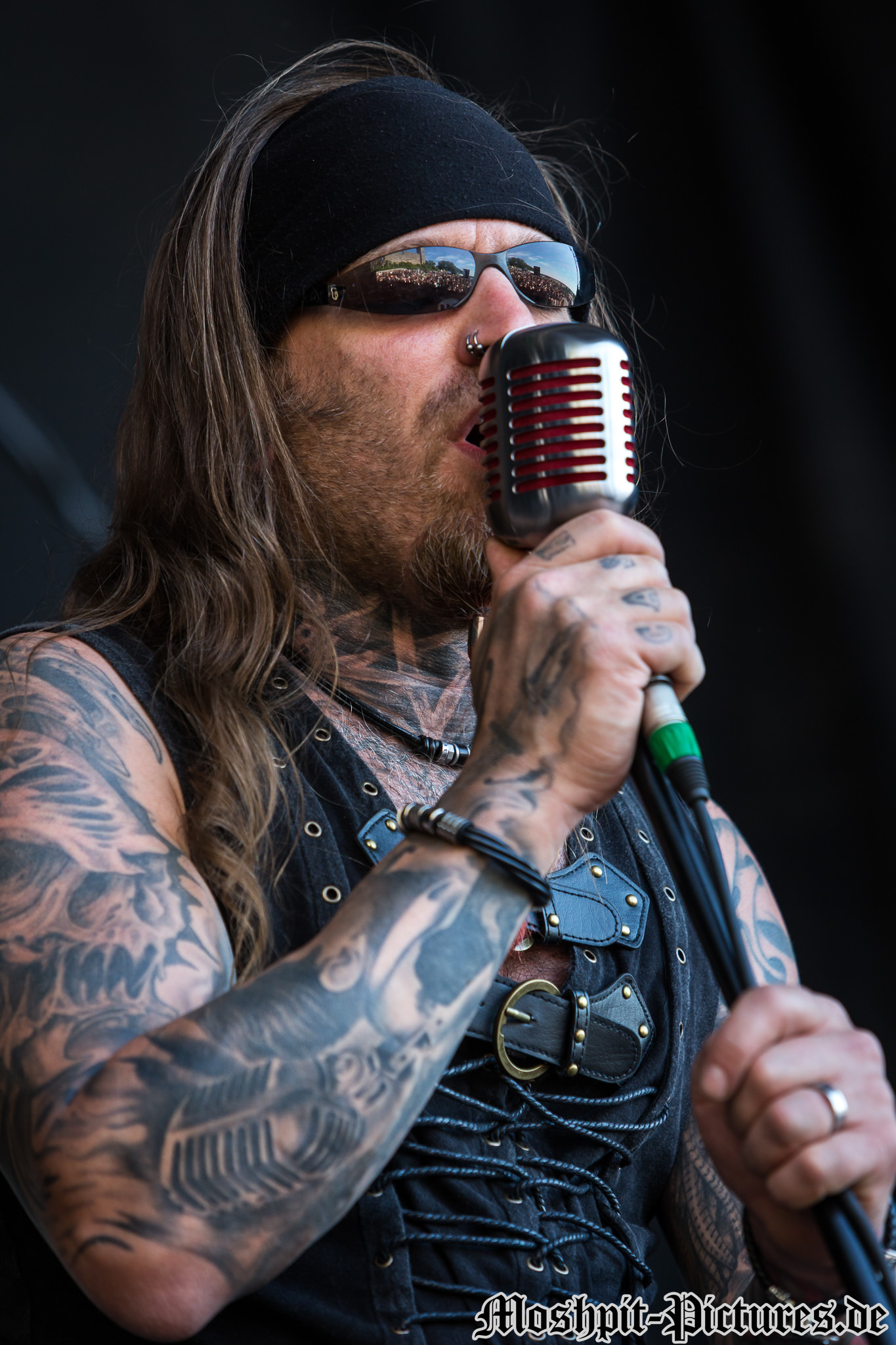 feuertanz-festival-2017-Dudelzwerge-089