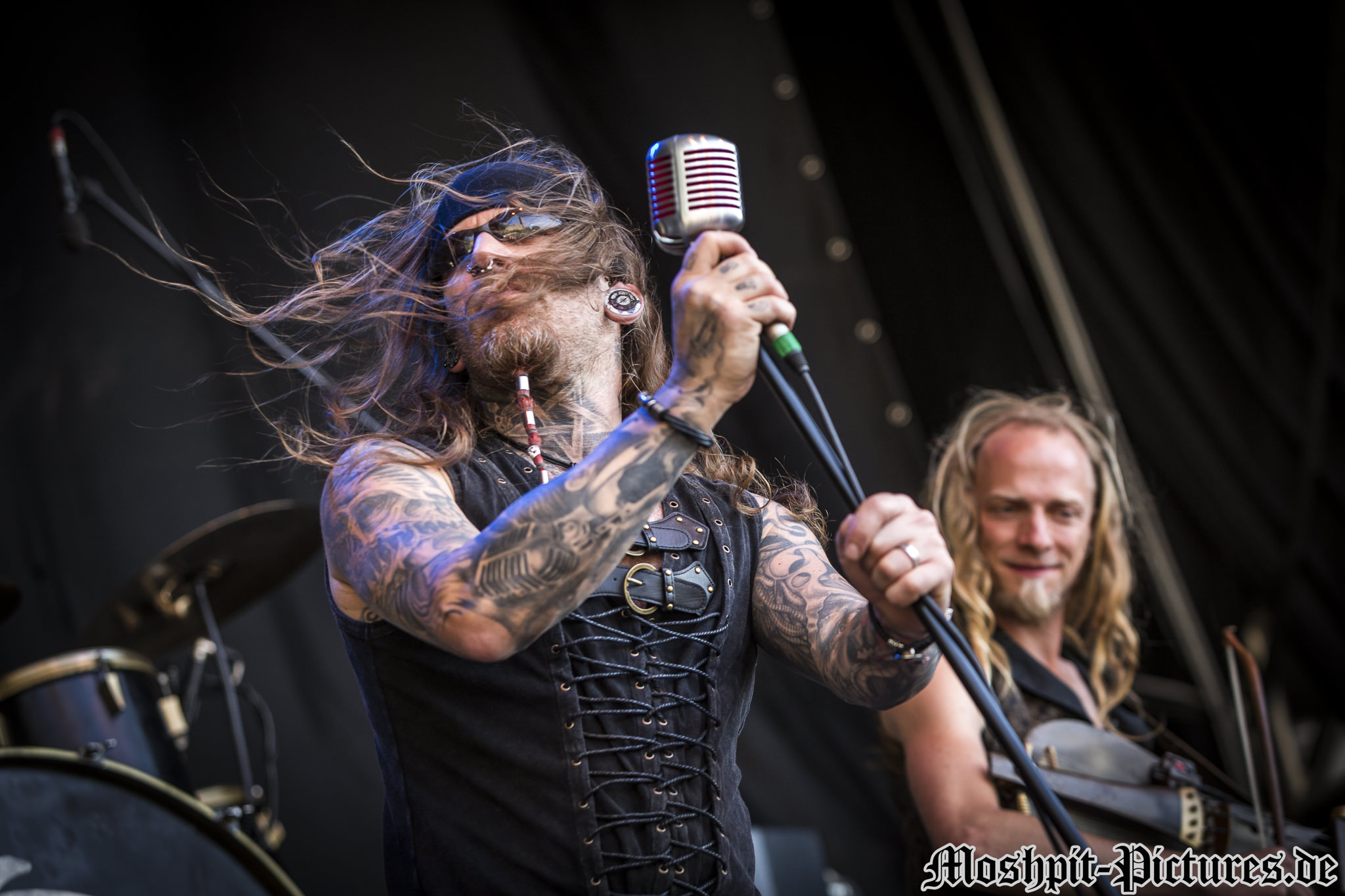 feuertanz-festival-2017-Dudelzwerge-097