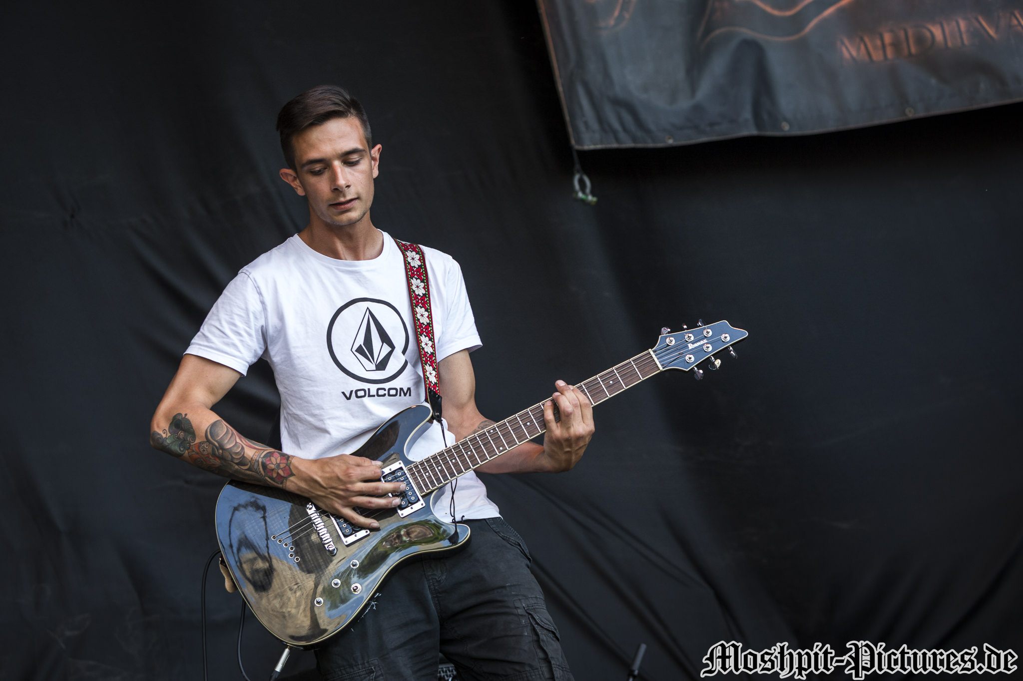 feuertanz-festival-2017-Dudelzwerge-103