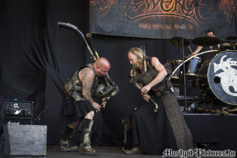 feuertanz-festival-2017-Dudelzwerge-001