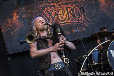 feuertanz-festival-2017-Dudelzwerge-005