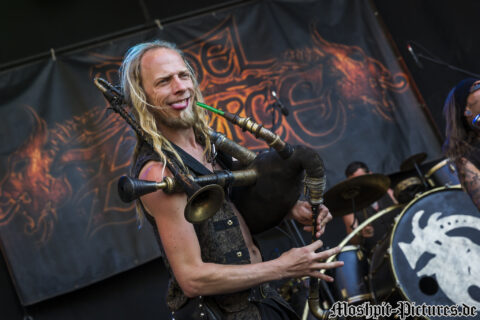 feuertanz-festival-2017-Dudelzwerge-010