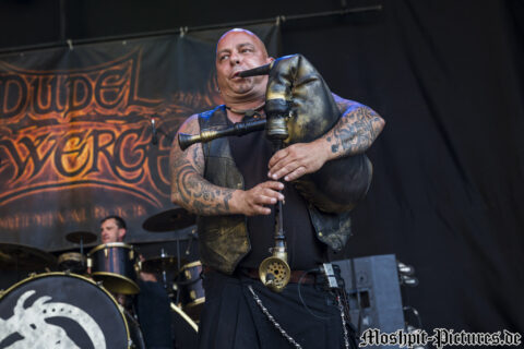 feuertanz-festival-2017-Dudelzwerge-016