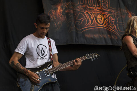 feuertanz-festival-2017-Dudelzwerge-027