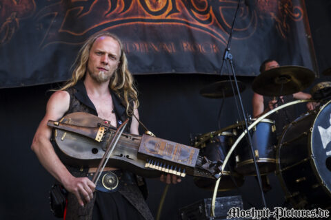 feuertanz-festival-2017-Dudelzwerge-028