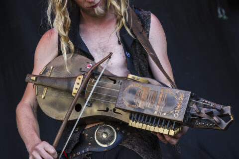 feuertanz-festival-2017-Dudelzwerge-035
