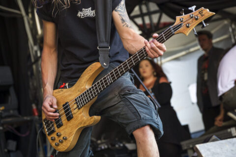 feuertanz-festival-2017-Dudelzwerge-037