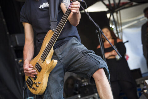 feuertanz-festival-2017-Dudelzwerge-038