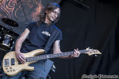 feuertanz-festival-2017-Dudelzwerge-053