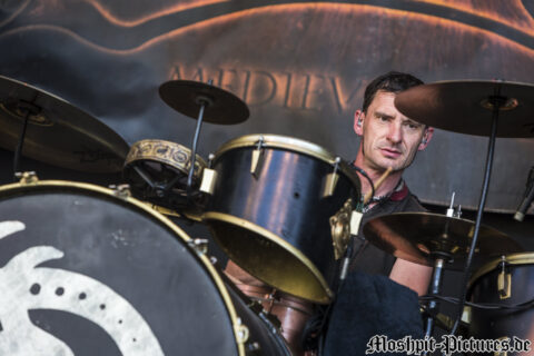 feuertanz-festival-2017-Dudelzwerge-063