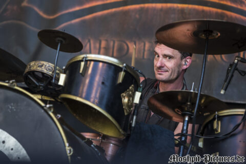 feuertanz-festival-2017-Dudelzwerge-065