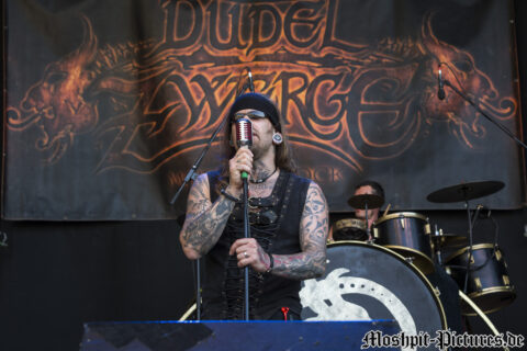 feuertanz-festival-2017-Dudelzwerge-077