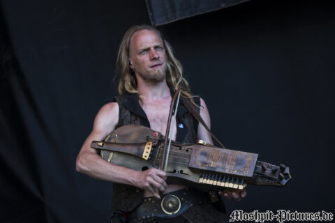 feuertanz-festival-2017-Dudelzwerge-079