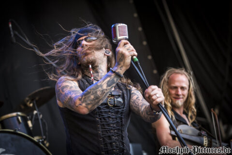 feuertanz-festival-2017-Dudelzwerge-097