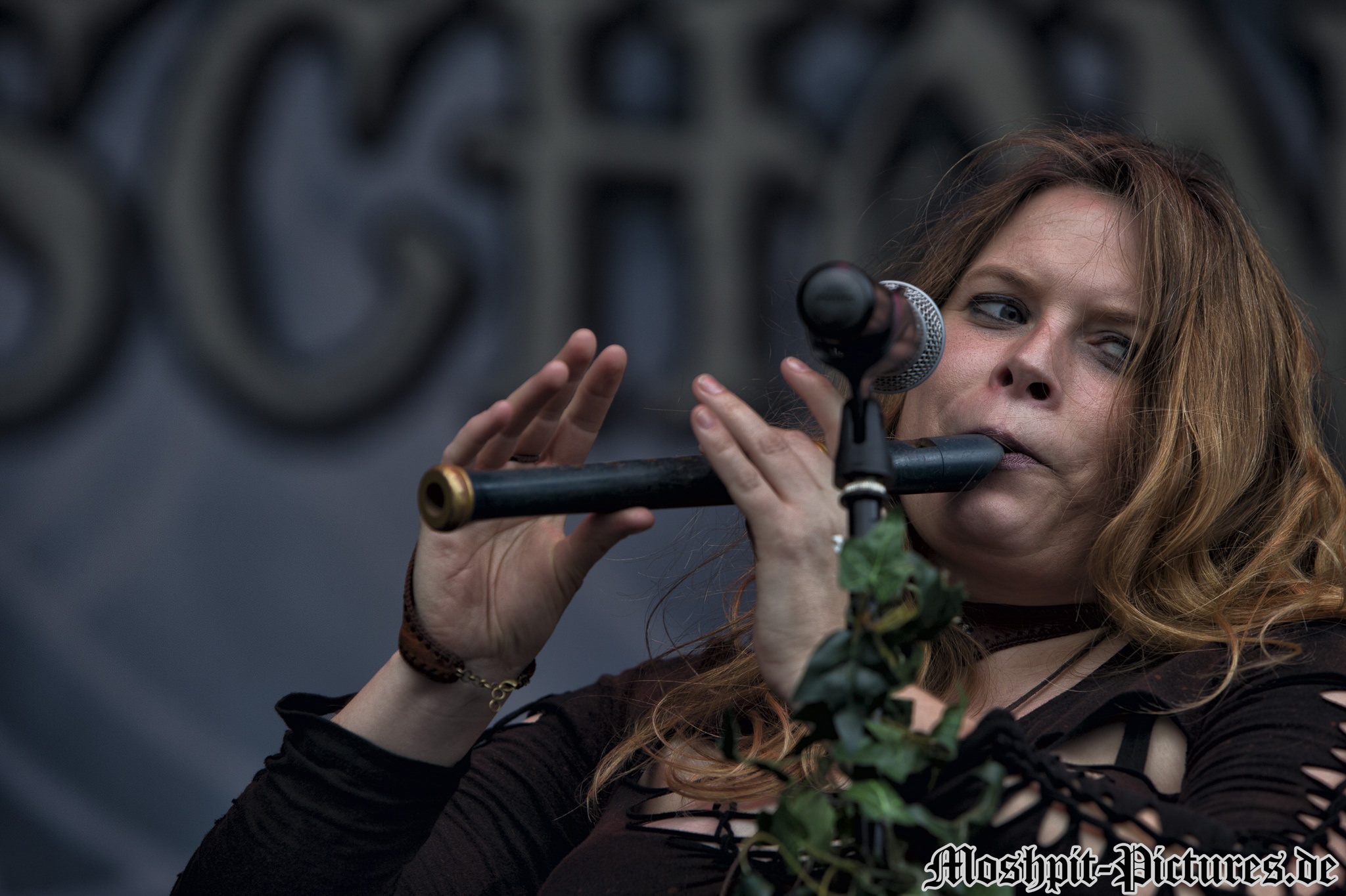 feuertanz-festival-2013-Dunkelschoen-067