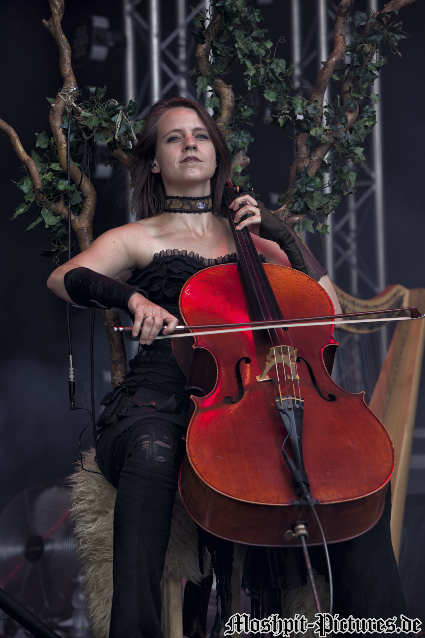 feuertanz-festival-2013-Dunkelschoen-068