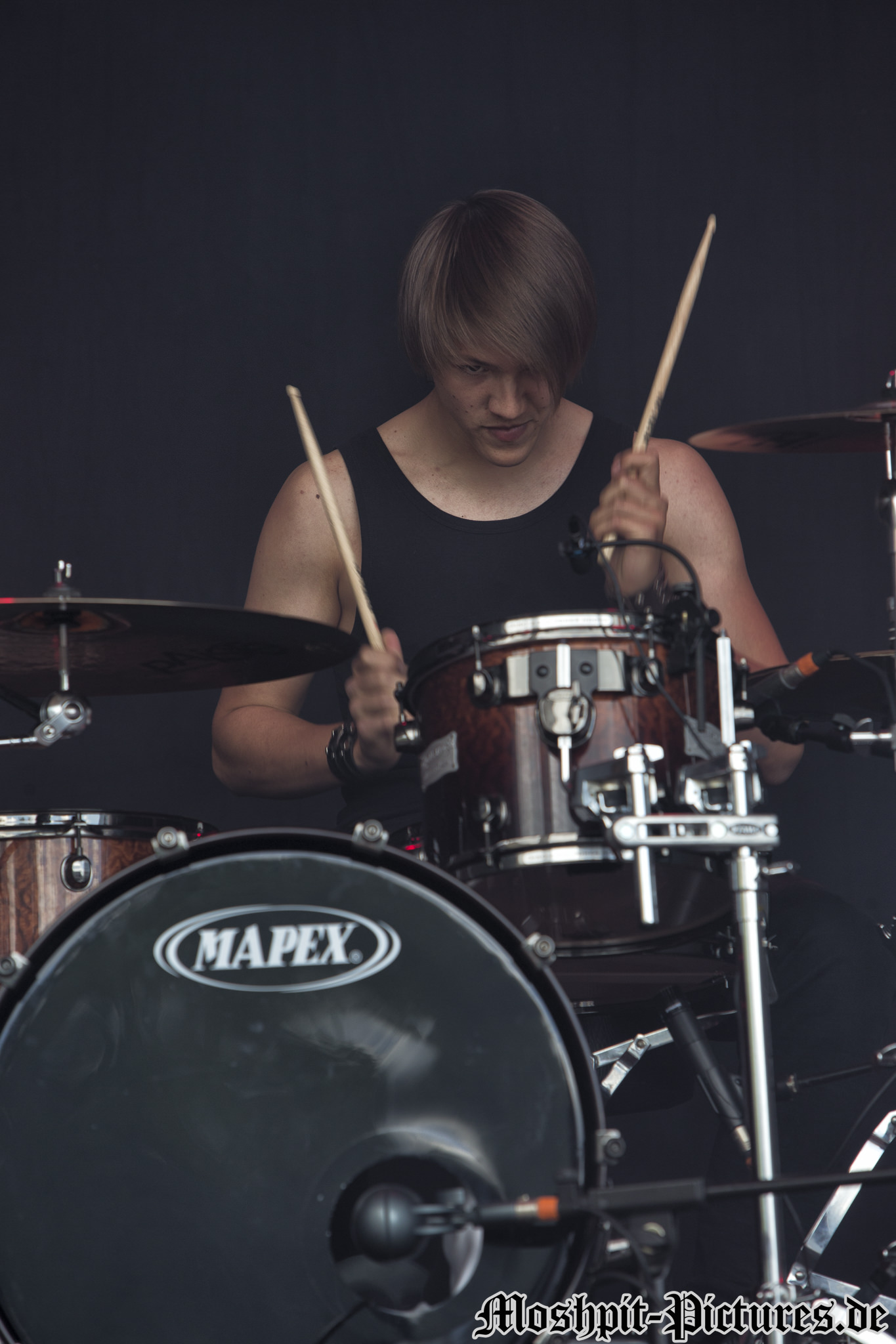 feuertanz-festival-2013-Dunkelschoen-069