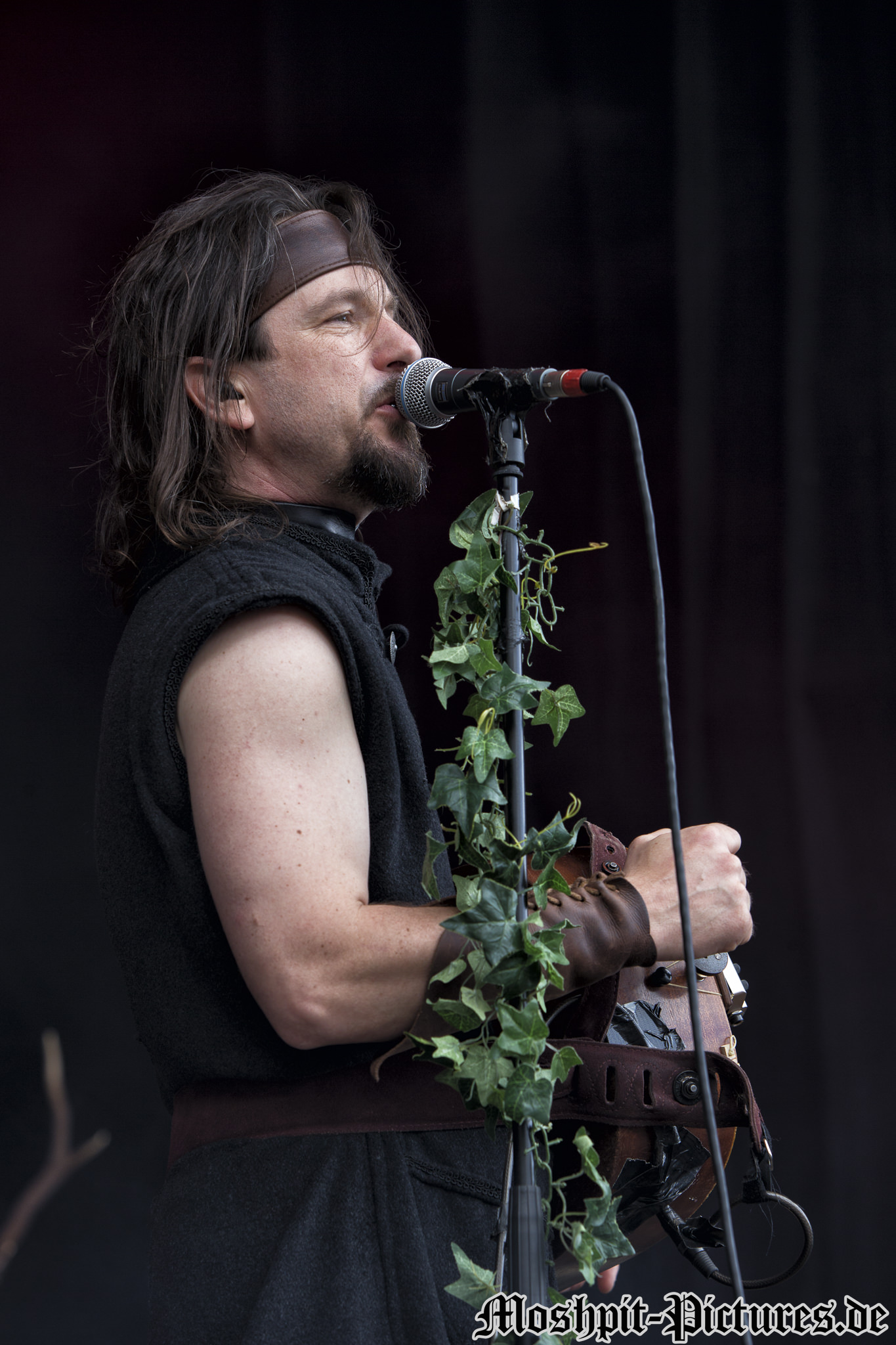 feuertanz-festival-2013-Dunkelschoen-070