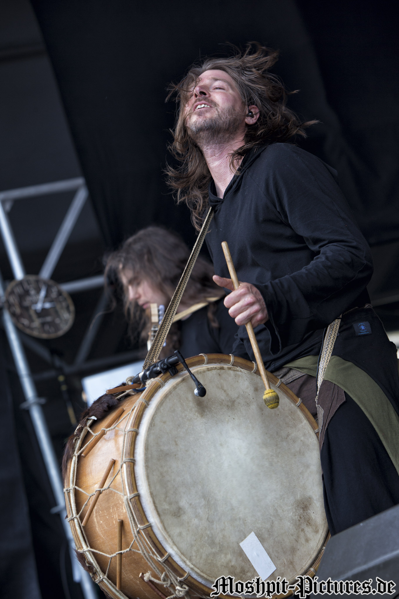 feuertanz-festival-2013-Dunkelschoen-072