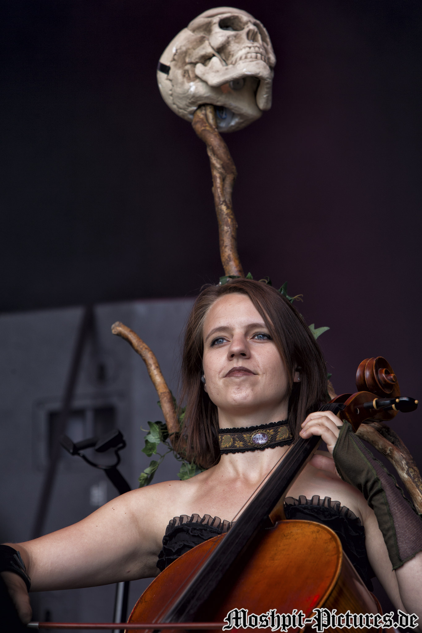 feuertanz-festival-2013-Dunkelschoen-073