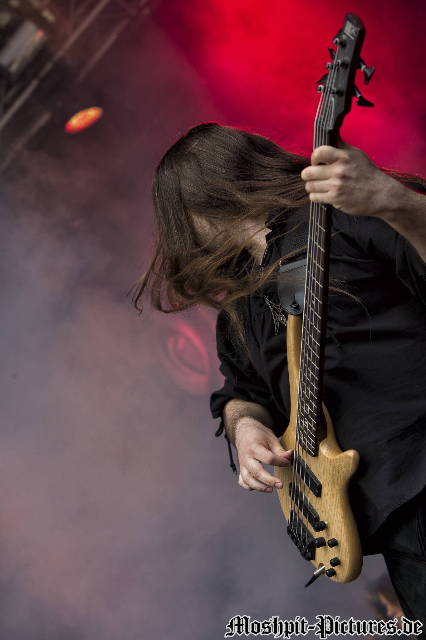 feuertanz-festival-2013-Dunkelschoen-074