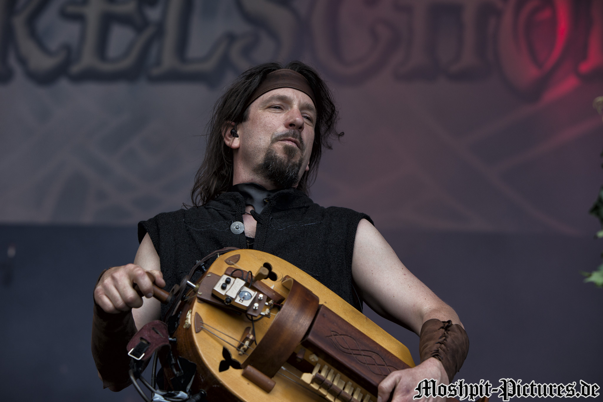 feuertanz-festival-2013-Dunkelschoen-075